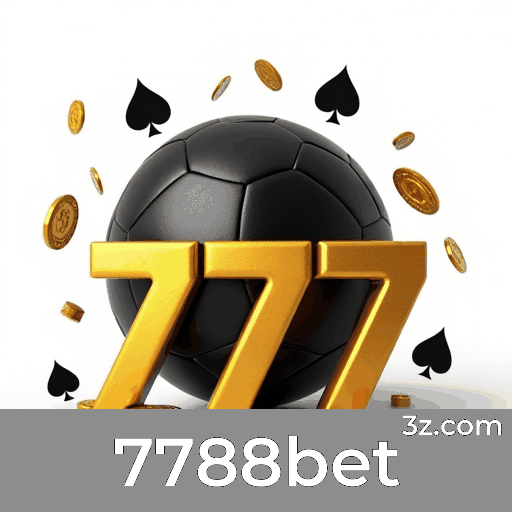 Recompensas Reais e Transparentes no 7788bet: Promoções Sem Pegadinhas