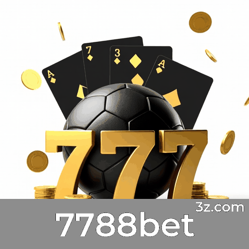7788bet: Especialista em Apostas Esportivas Brasileiras