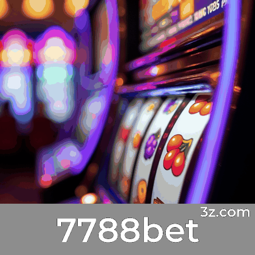 Acesse o 7788bet com Login Seguro e Benefícios Exclusivos
