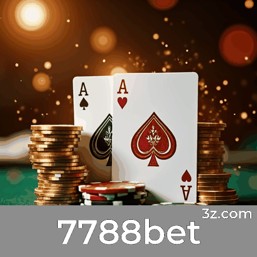 Acesse o 7788bet com Login Seguro e Benefícios Exclusivos