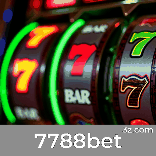 Bônus Reais no 7788bet: Receba o que Prometemos