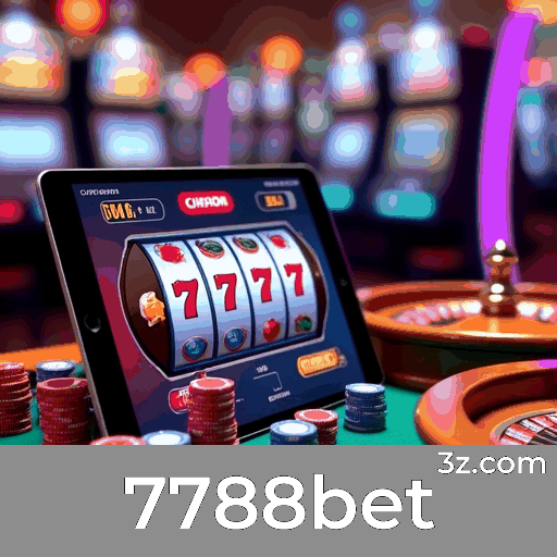 Recompensas Reais e Transparentes no 7788bet: Promoções Sem Pegadinhas