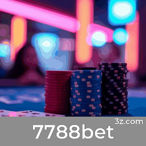 Estratégia de Crash Baseada em Dados no 7788bet