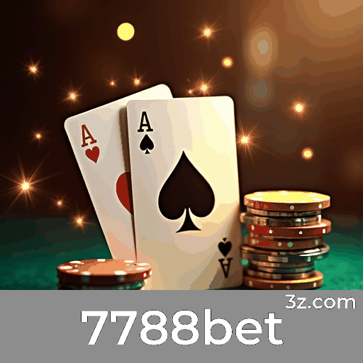 Bônus Reais no 7788bet: Receba o que Prometemos